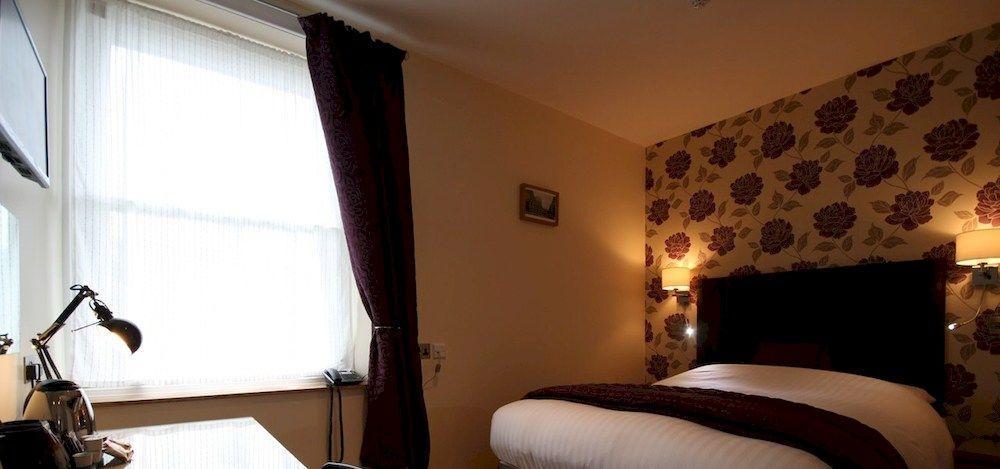 The Lion Hotel Blaenavon المظهر الخارجي الصورة