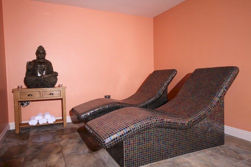 The Lion Hotel Blaenavon المظهر الخارجي الصورة