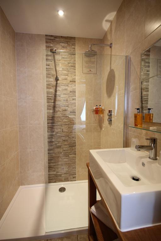 The Lion Hotel Blaenavon المظهر الخارجي الصورة