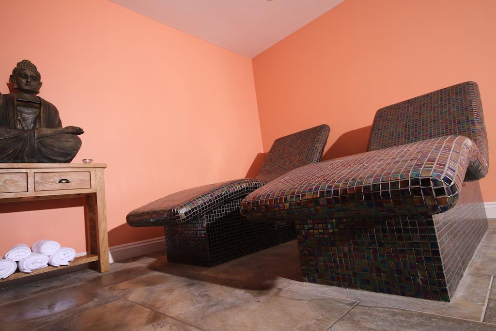 The Lion Hotel Blaenavon المظهر الخارجي الصورة