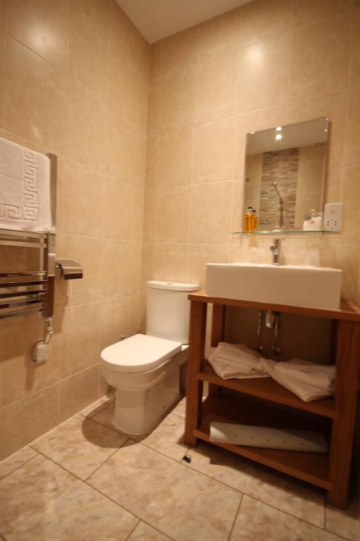 The Lion Hotel Blaenavon الغرفة الصورة